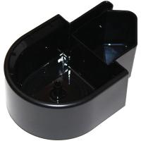 Jura Tropfschale für Nespresso N3 und N5